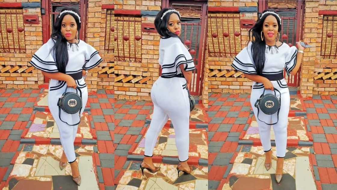Umbhaco wesixhosa Designs pictures Umbhaco wesixhosa Designs pictures