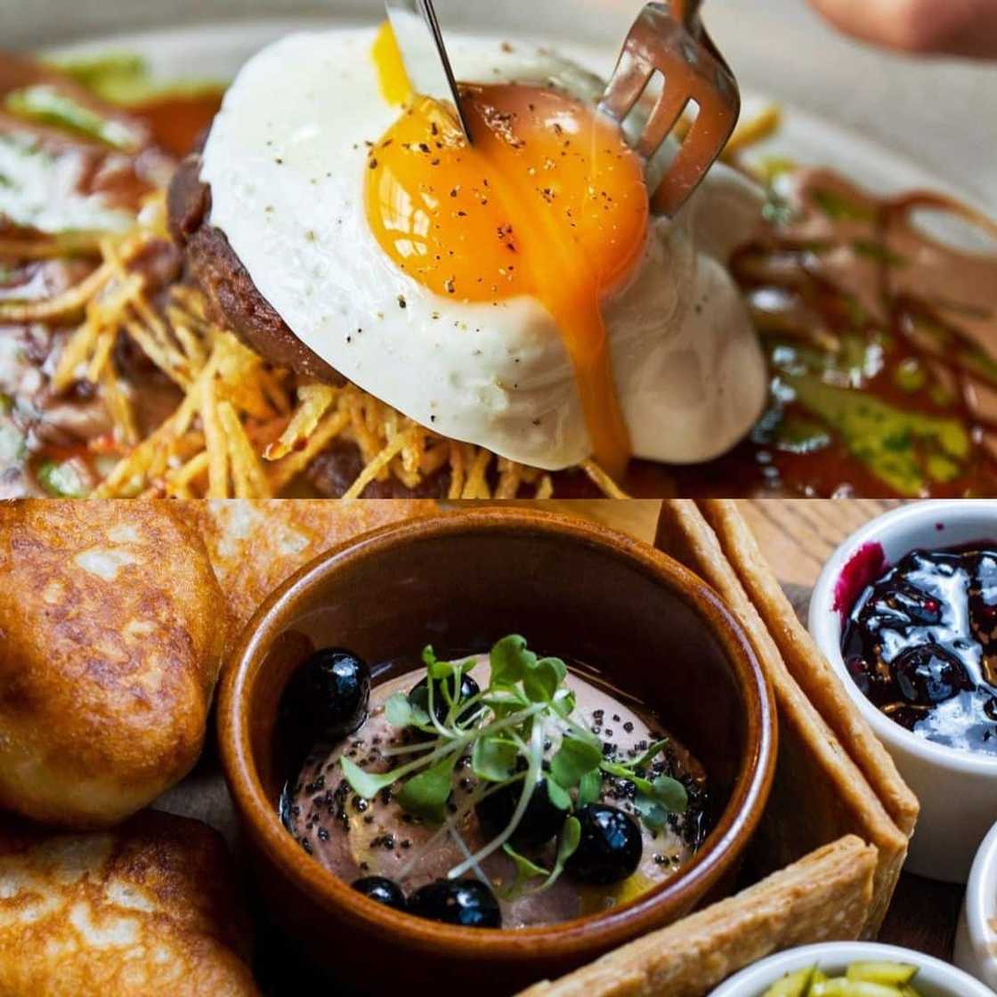 How expensive is ever restaurant in Chicago? How expensive is ever restaurant in Chicago?