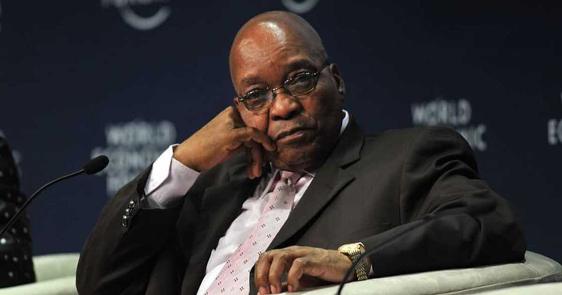 ANC NEC, meet, weekend, Zuma, ConCourt decision ANC NEC, meet, weekend, Zuma, ConCourt decision