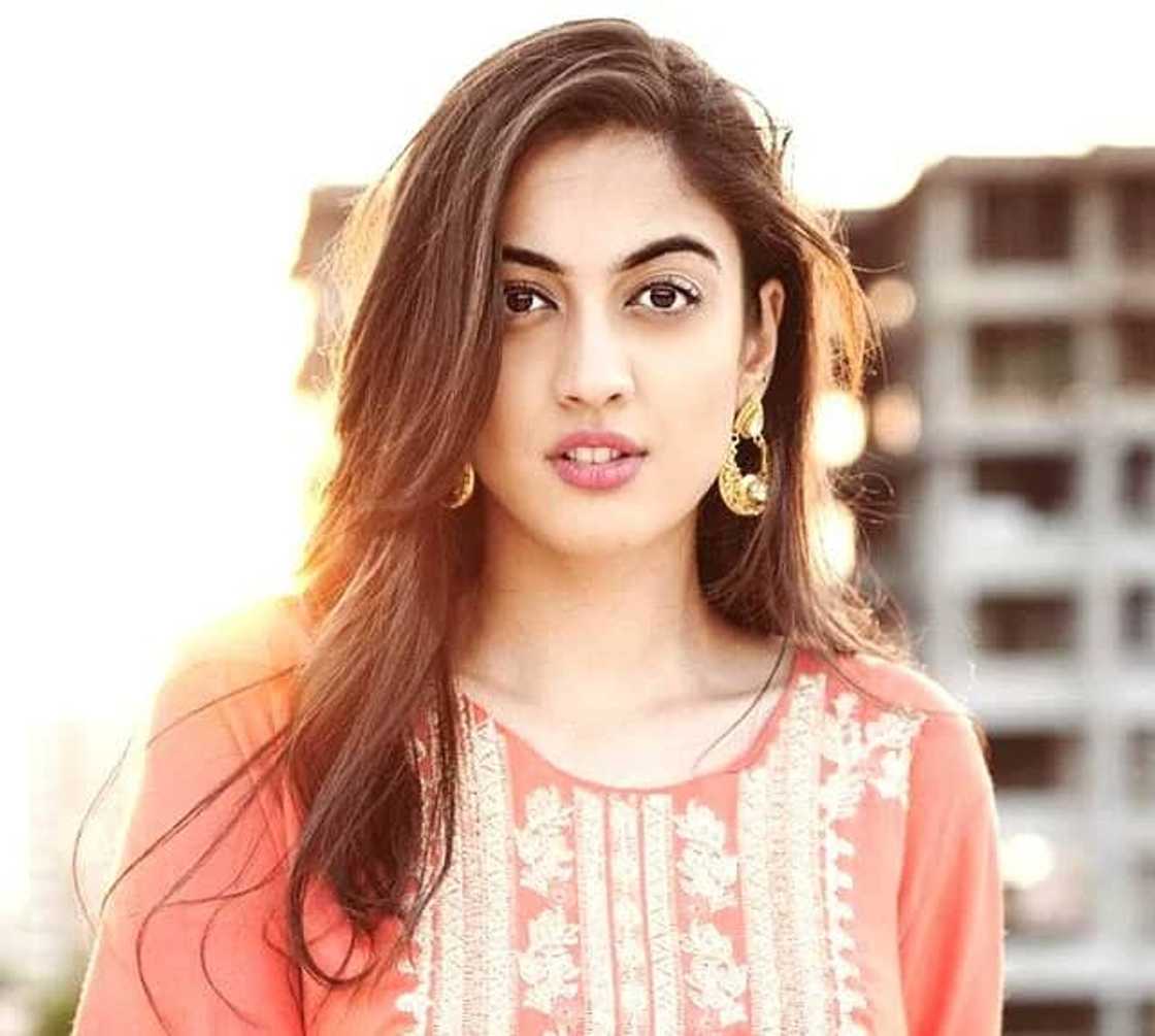 What will happen at the end of Gangaa? What will happen at the end of Gangaa?