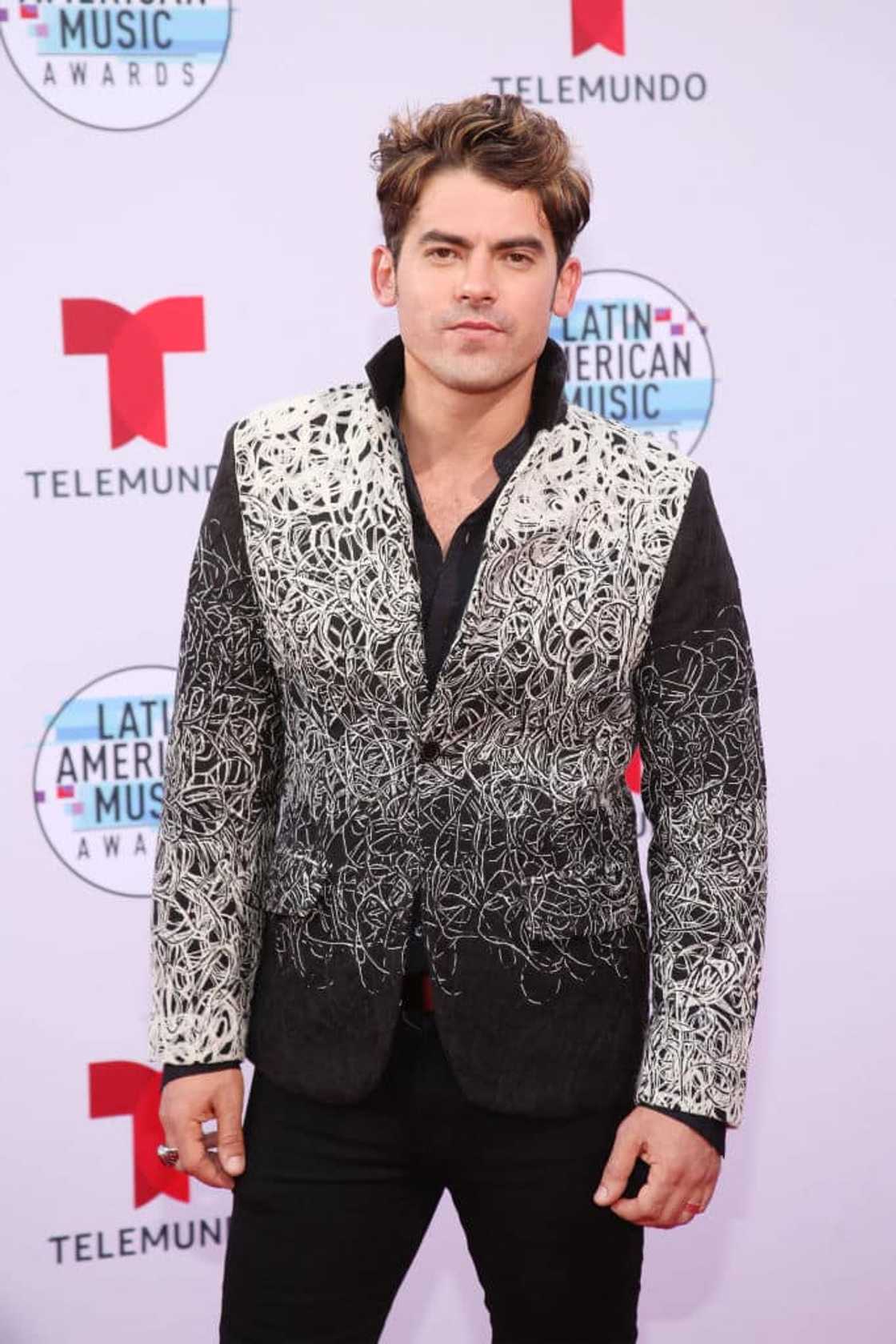 The Lord of the Skies cast The Lord of the Skies cast