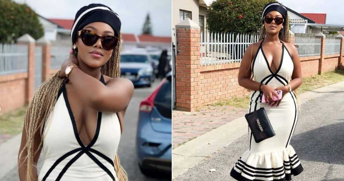 sun, fashion, traditional, black, bag, purse, scarf, sunnies, fishtail, doek, handbag sun, fashion, traditional, black, bag, purse, scarf, sunnies, fishtail, doek, handbag