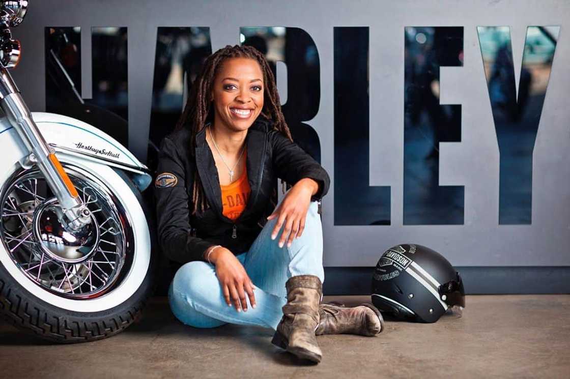 Angie Khumalo Angie Khumalo