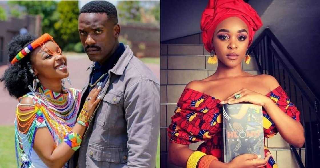 'The Wife', viewers mourn, fan favourite characters’, deaths 'The Wife', viewers mourn, fan favourite characters’, deaths