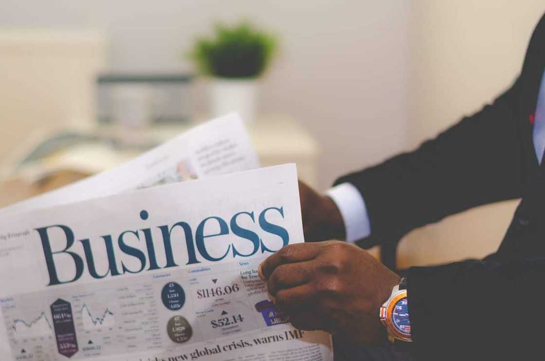 register a business in South Africa in 2023 register a business in South Africa in 2023