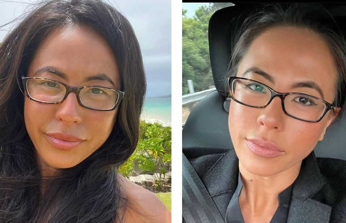 Josh Holloway's kids Josh Holloway's kids