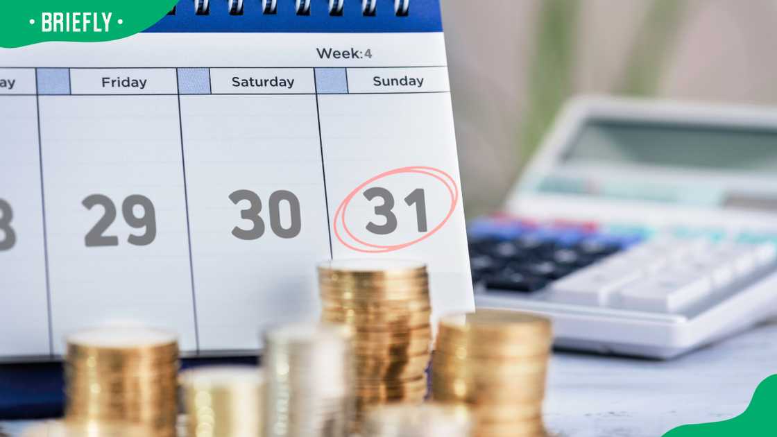 NSFAS application timeline NSFAS application timeline