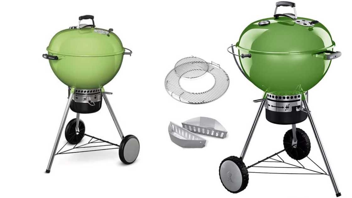 Outdoor cooking in South Africa Outdoor cooking in South Africa