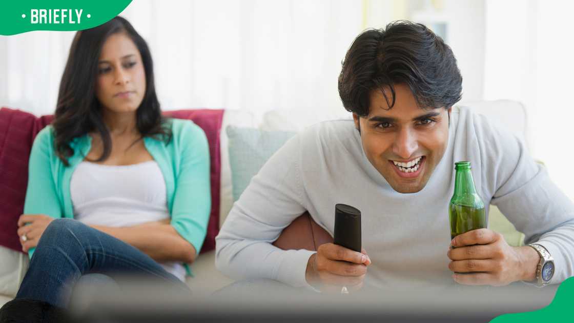 red flags in men red flags in men