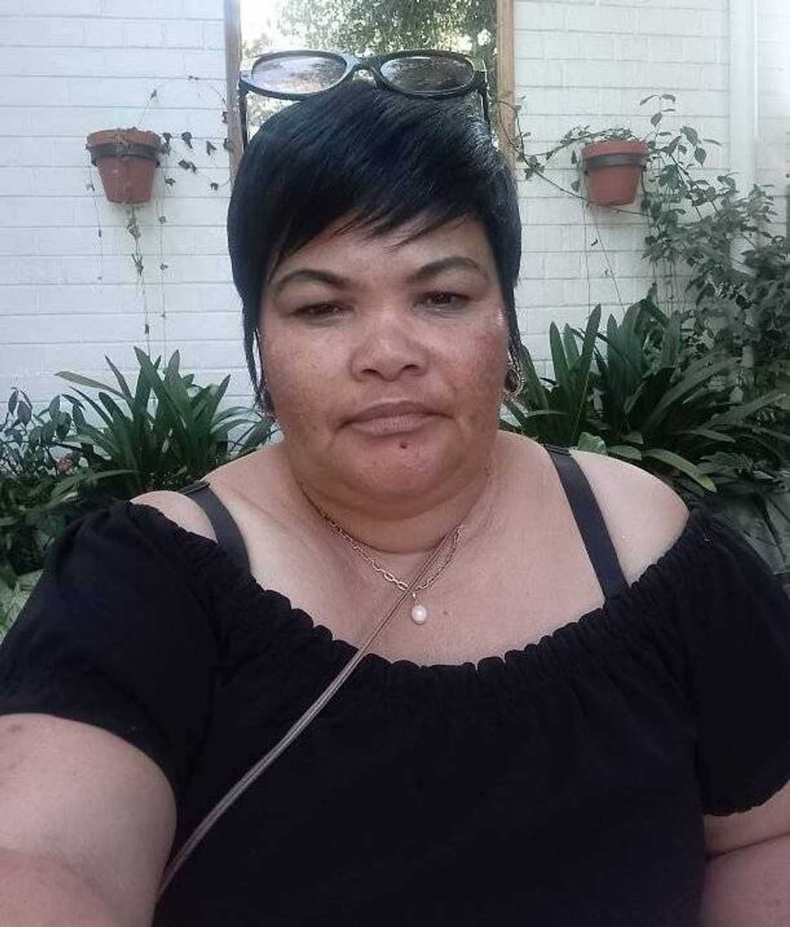 Social media users wondered how tripe with milk tasted after seeing a woman's video Social media users wondered how tripe with milk tasted after seeing a woman's video