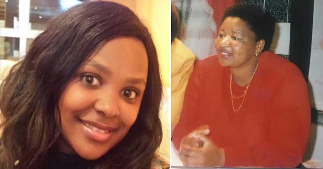 single moms, inspiring mothers, nurse, scientist, chemist, cape town single moms, inspiring mothers, nurse, scientist, chemist, cape town