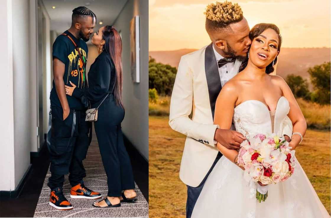 Yolanda Vilakazi's biography Yolanda Vilakazi's biography