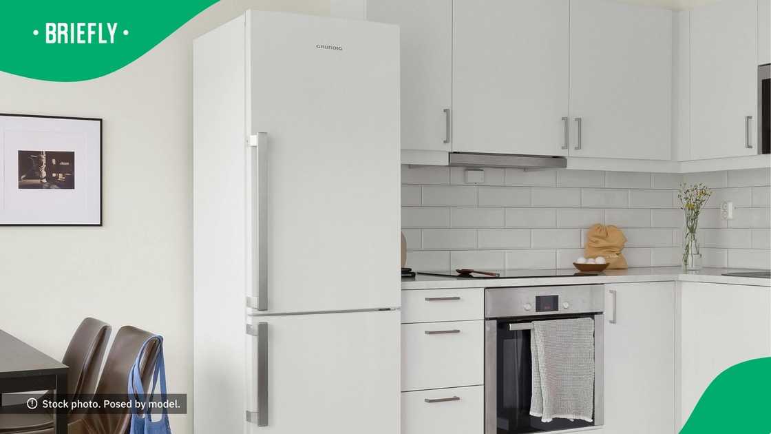 Household unable to have Christmas Household unable to have Christmas