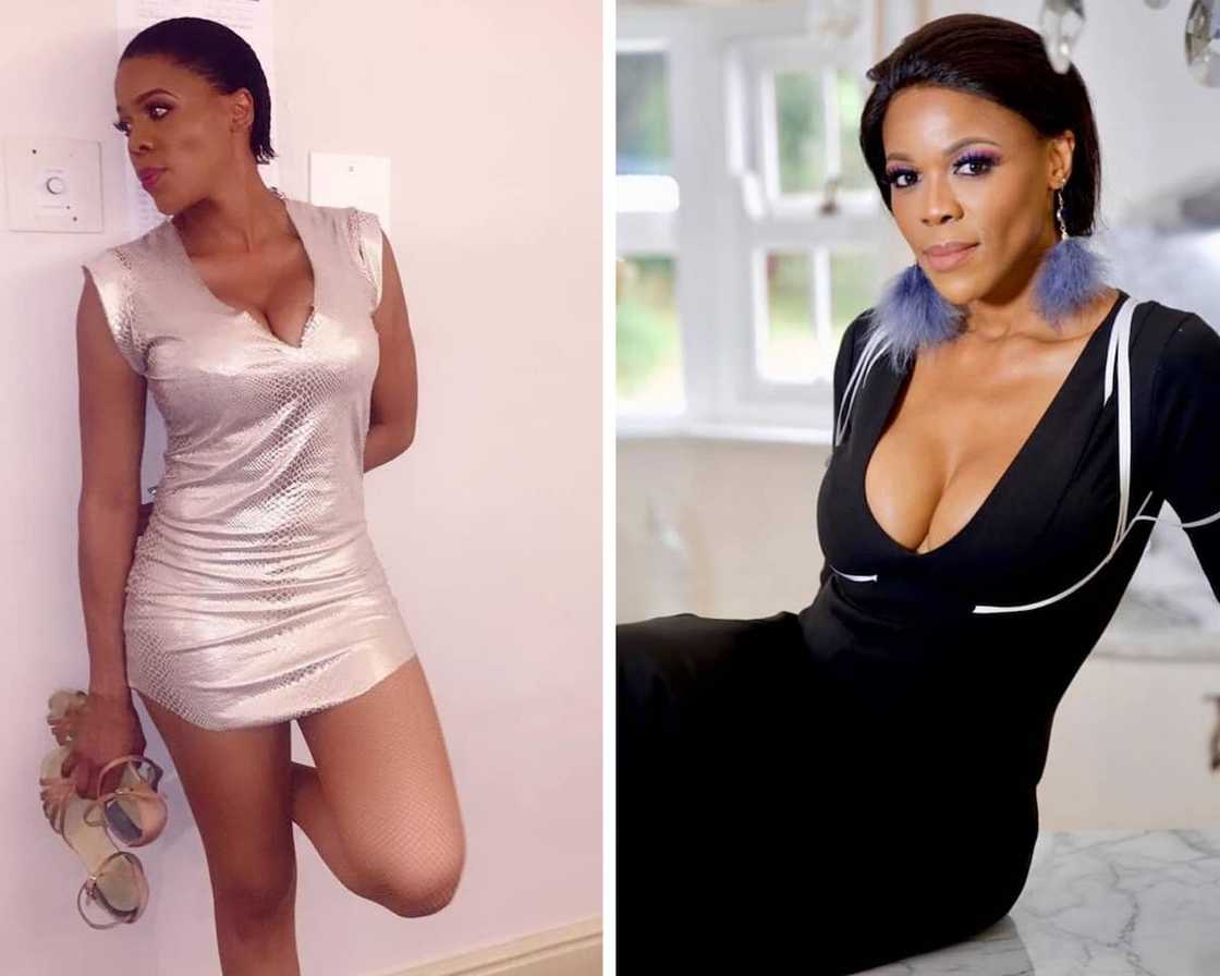 KB Motsilenyane breast reduction KB Motsilenyane breast reduction