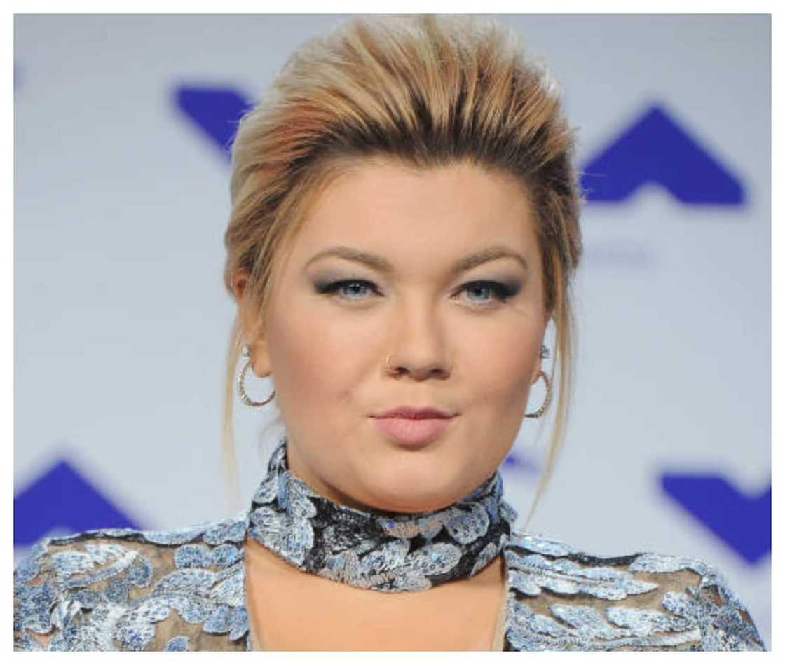 famous people who went to jail famous people who went to jail