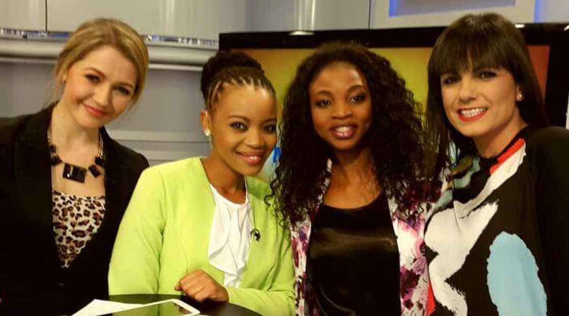 andile masuku morning live andile masuku morning live