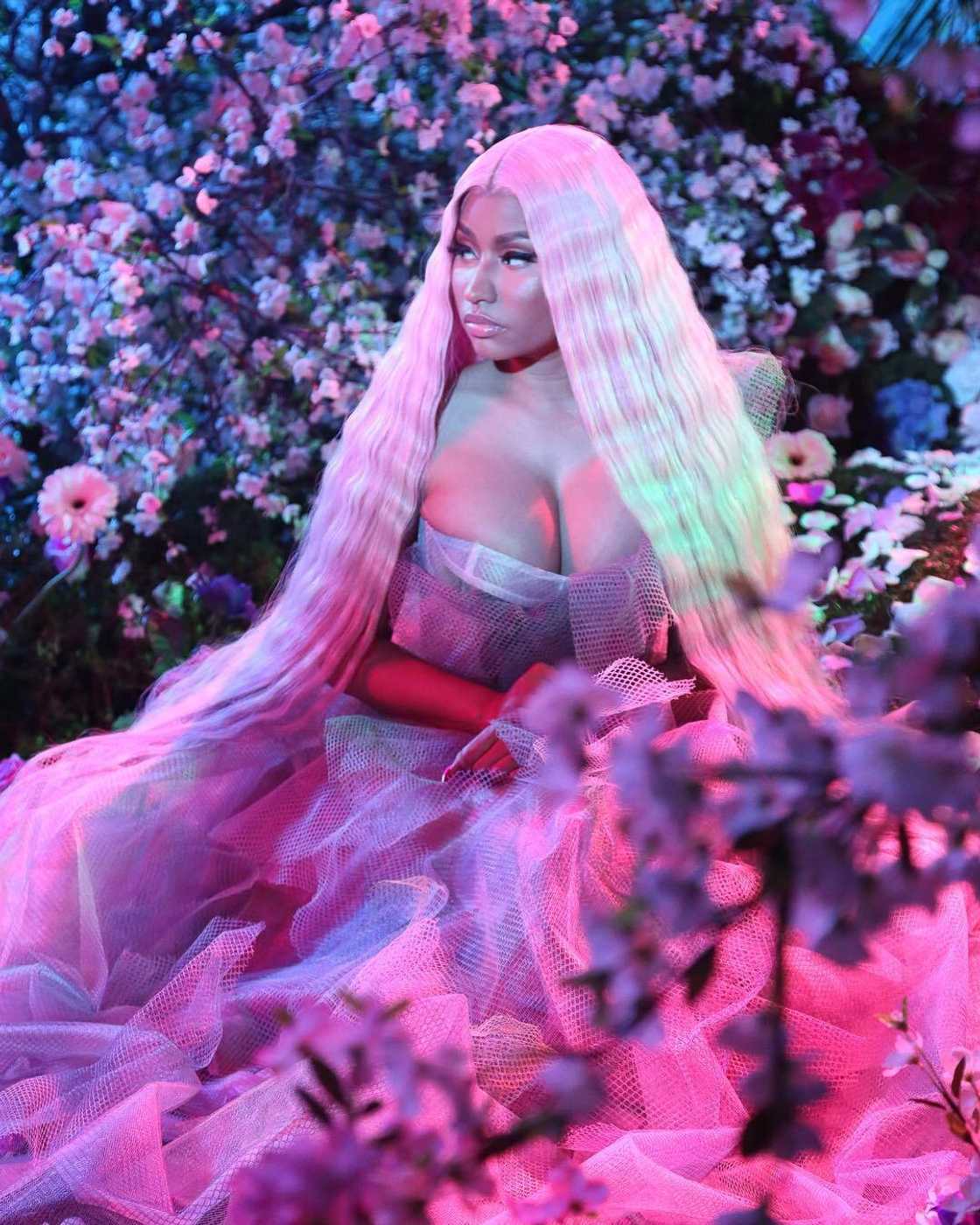 nicki minaj songs nicki minaj songs