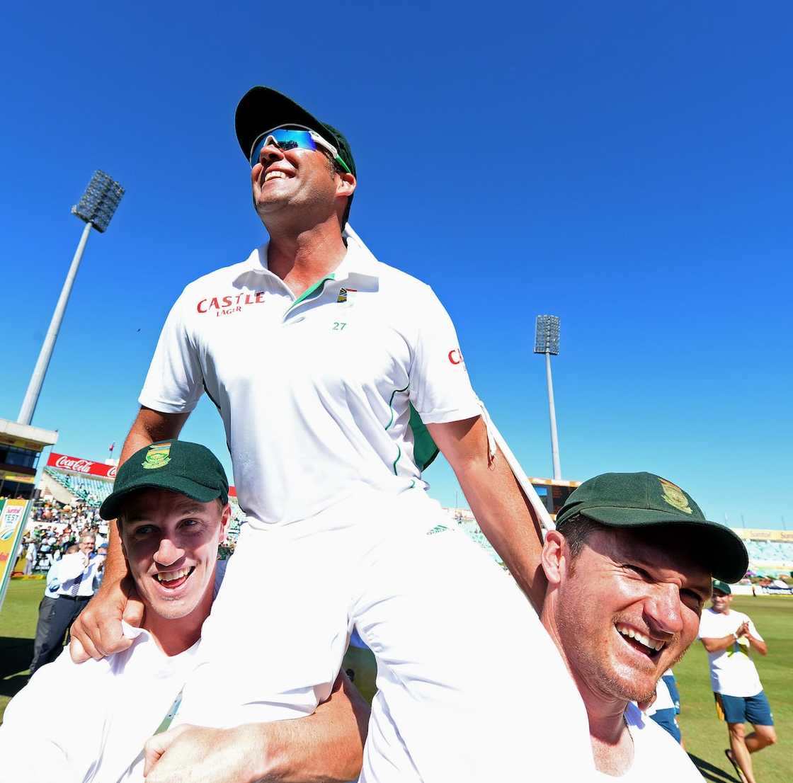 Who is Jacques Kallis? Age, children, wife, gender, profiles, net worth Who is Jacques Kallis? Age, children, wife, gender, profiles, net worth