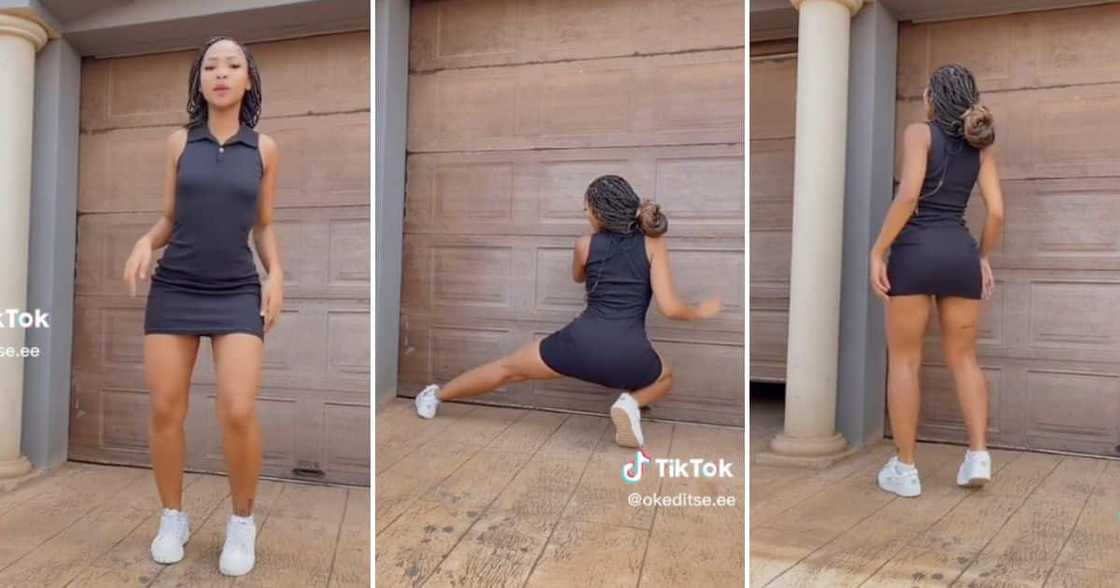 Bacardi dance moves Bacardi dance moves