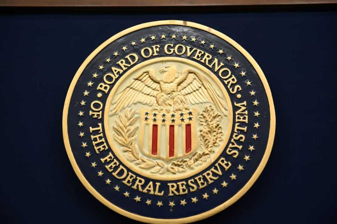 The Federal Reserve is widely expected to hike its benchmark lending rate again on Wednesday The Federal Reserve is widely expected to hike its benchmark lending rate again on Wednesday