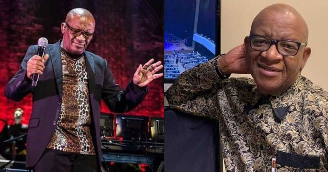 Lebo M, book, filming 2nd season, reality show Lebo M, book, filming 2nd season, reality show