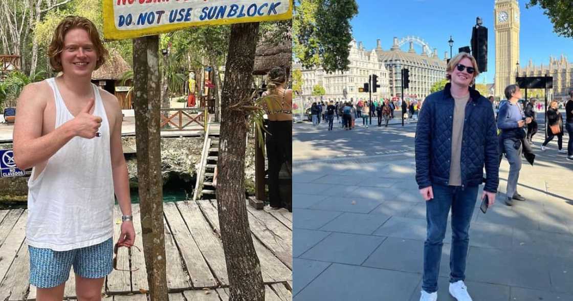 Sadie Sink's brothers Sadie Sink's brothers