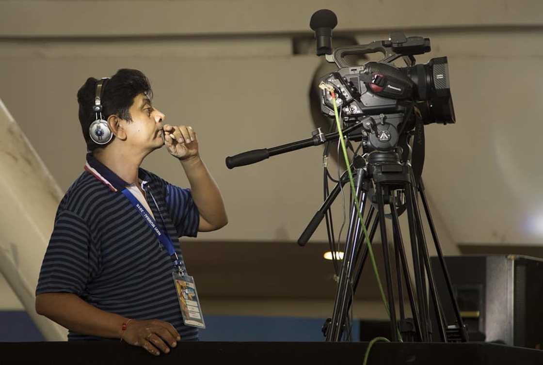 film internships film internships