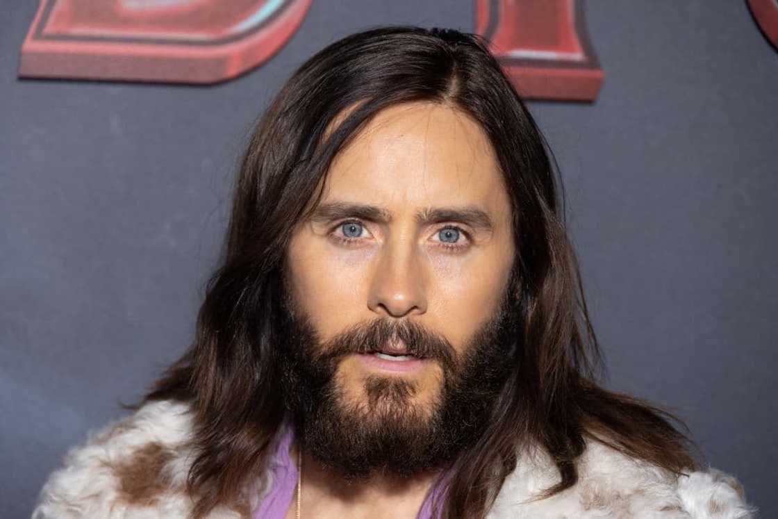 Jared Leto’s relationships Jared Leto’s relationships