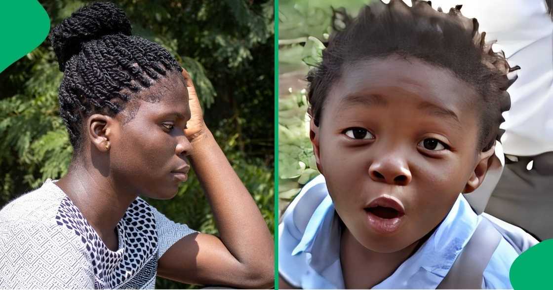 Eastern Cape police are offering an R50,000 reward for anyone with information on a missing Nakane Lizane. Eastern Cape police are offering an R50,000 reward for anyone with information on a missing Nakane Lizane.