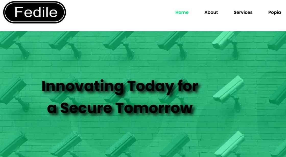 security companies security companies
