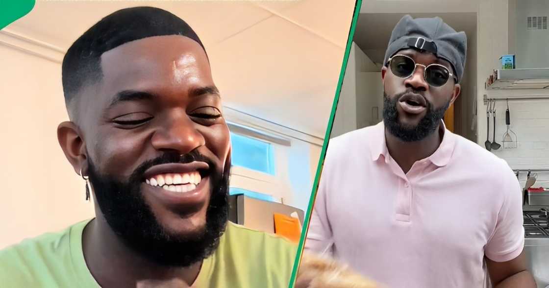 Gent compliments SA women Gent compliments SA women