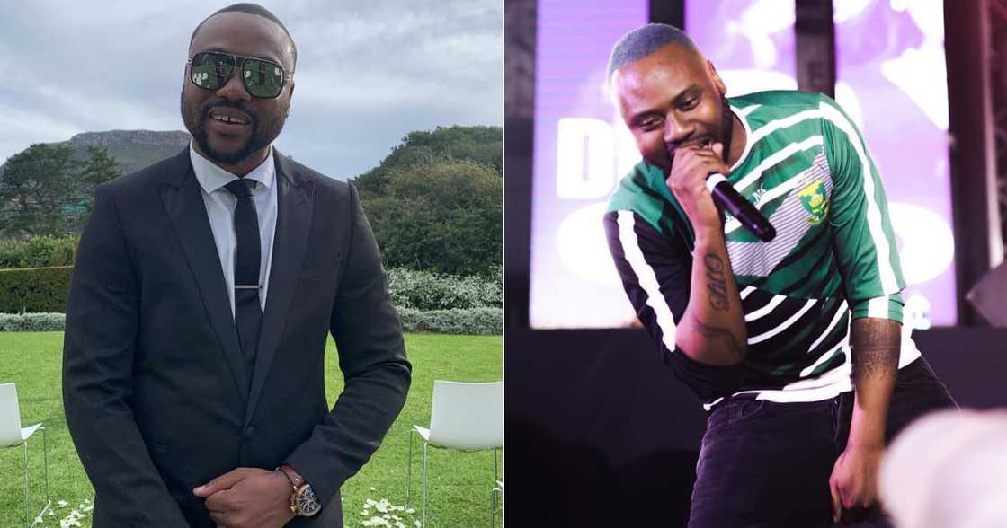 The artist has multiple children out of marriage The artist has multiple children out of marriage