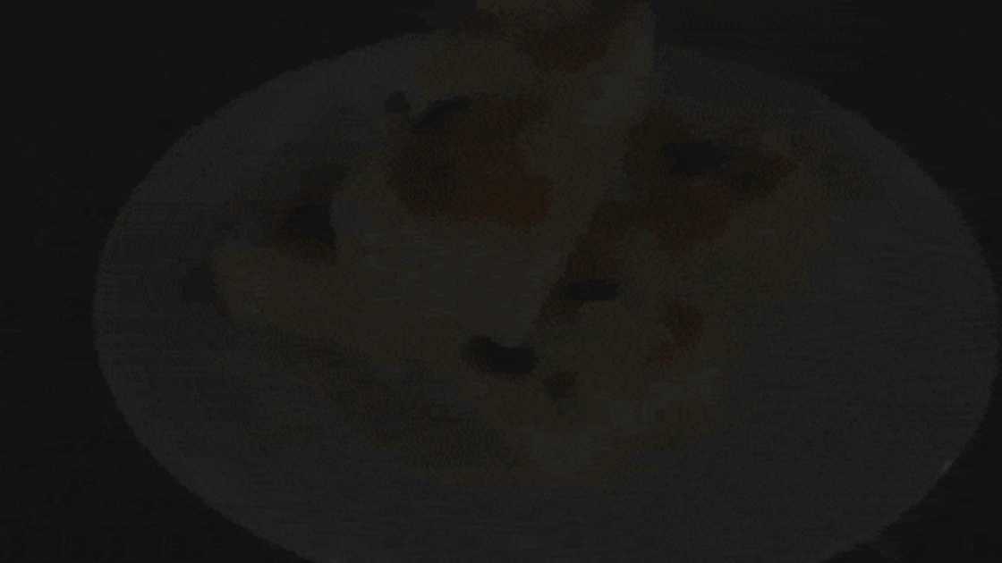 burfee recipe burfee recipe