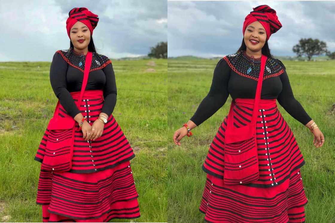 Umbhaco dresses Designs Umbhaco dresses Designs