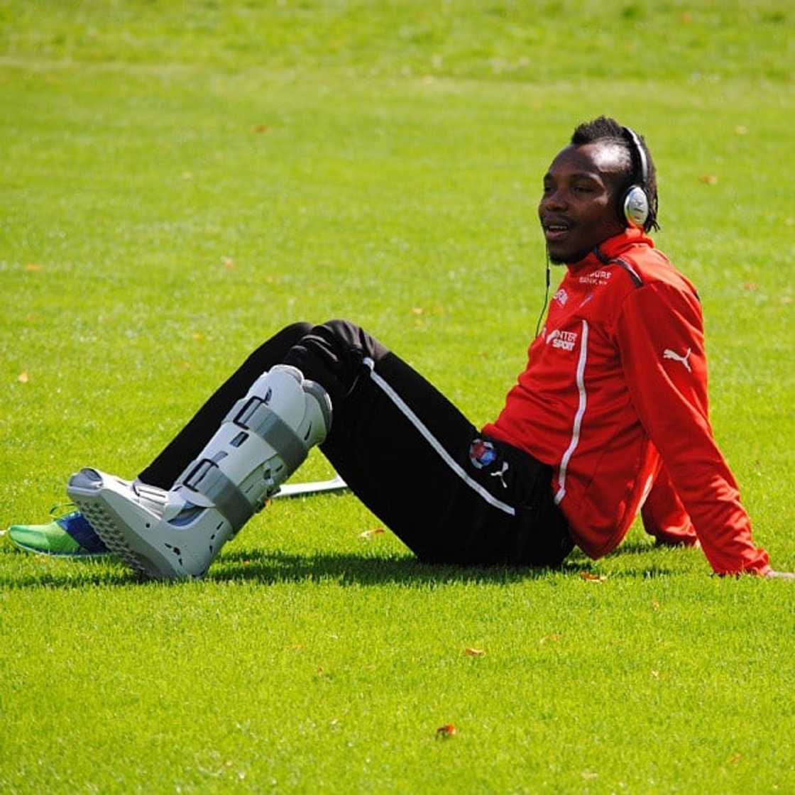 May Mahlangu May Mahlangu