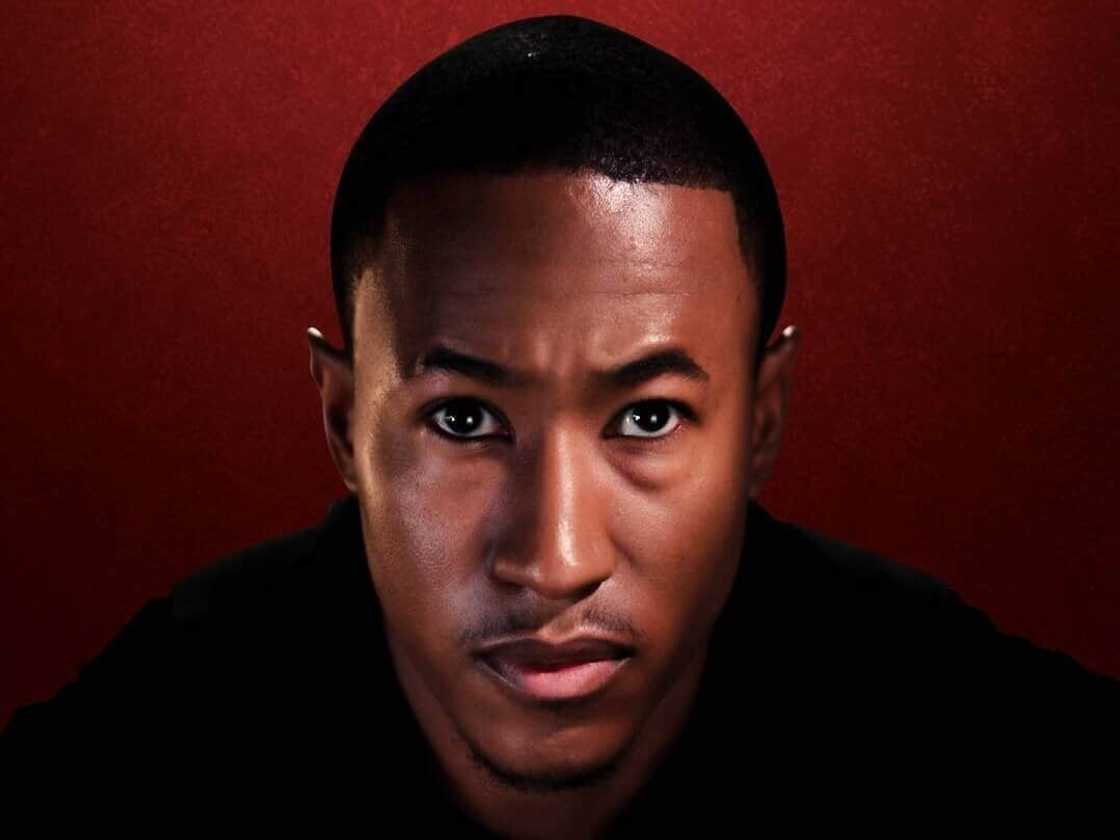 Isono teasers for November 2021 Isono teasers for November 2021