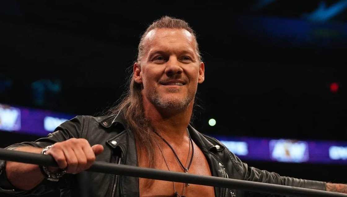 best wrestlers of all time best wrestlers of all time