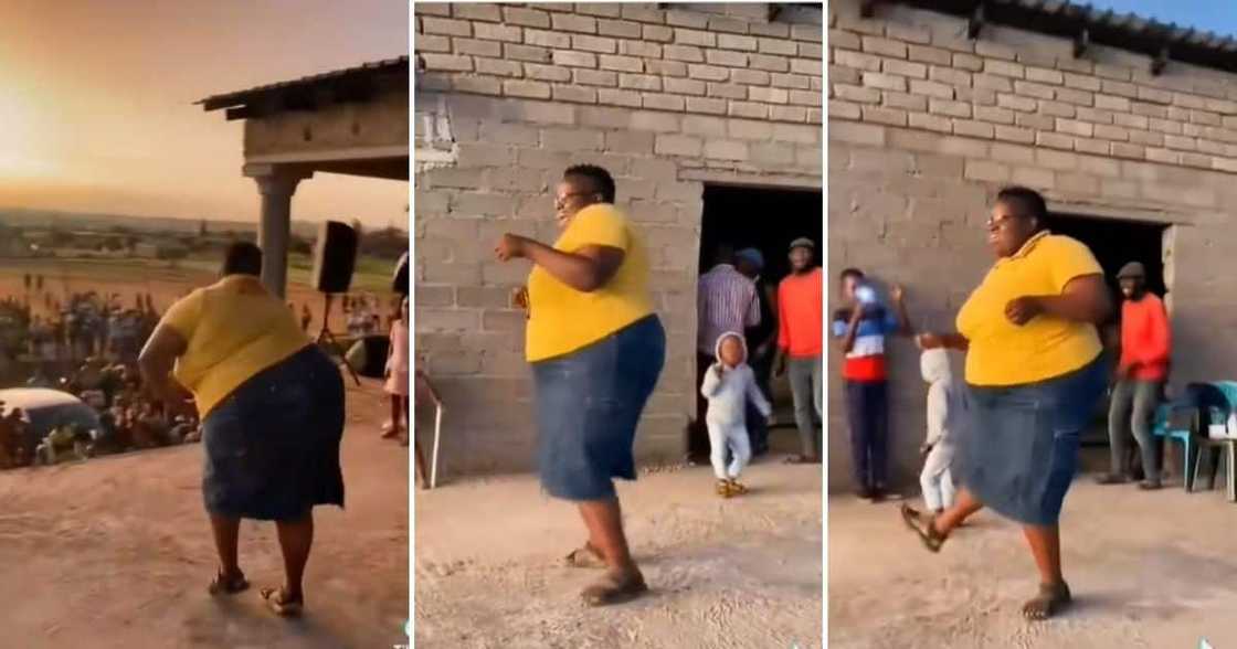 Woman, Energetic Moves, Dance, Video, Mzansi Woman, Energetic Moves, Dance, Video, Mzansi