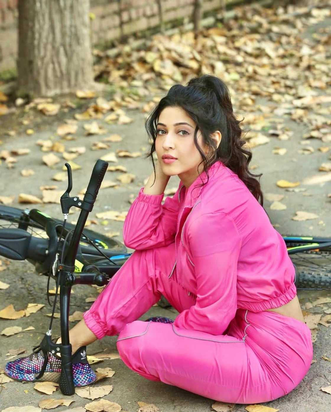 A Love to Die for A Love to Die for