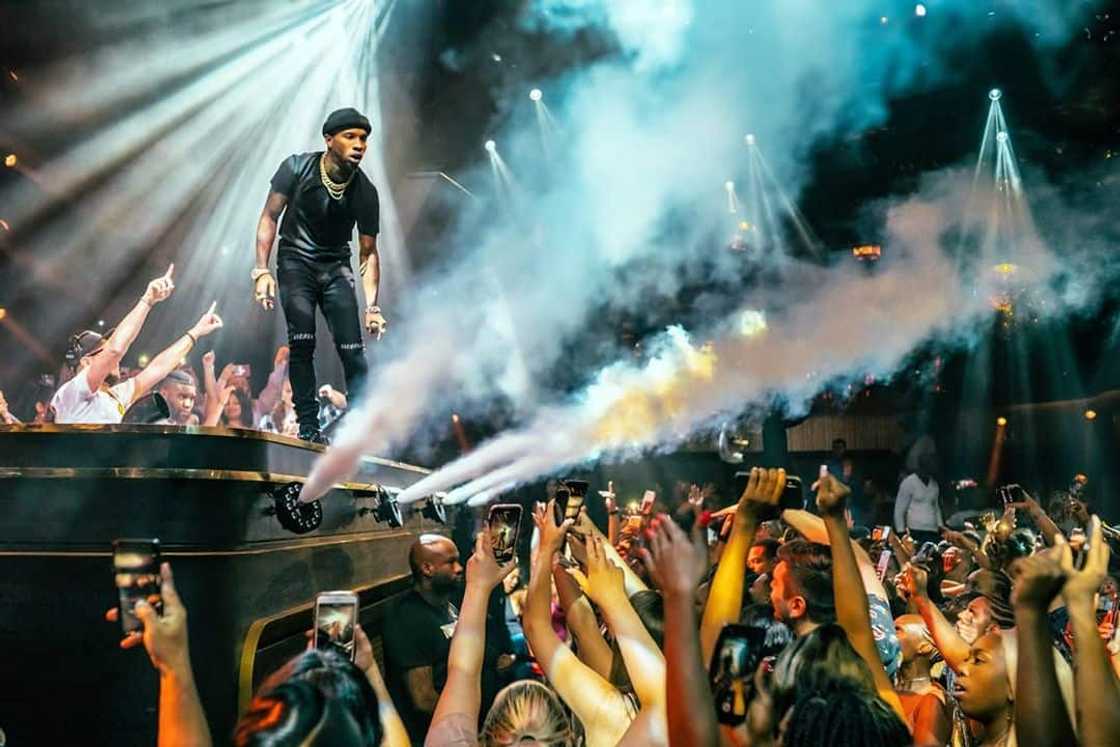 tory lanez songs tory lanez songs