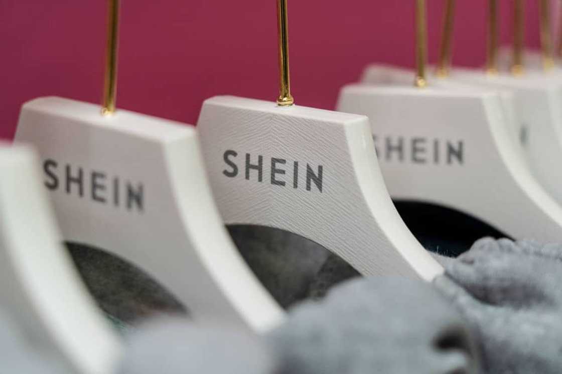 Does Shein deliver in rural areas? Does Shein deliver in rural areas?