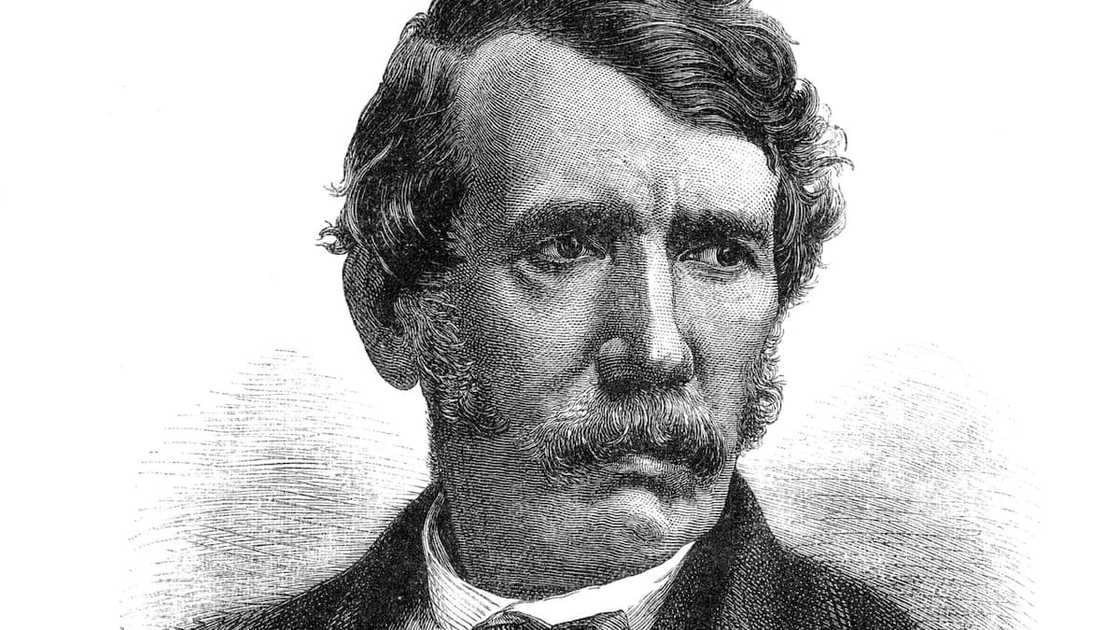 Famous expeditions in history Famous expeditions in history