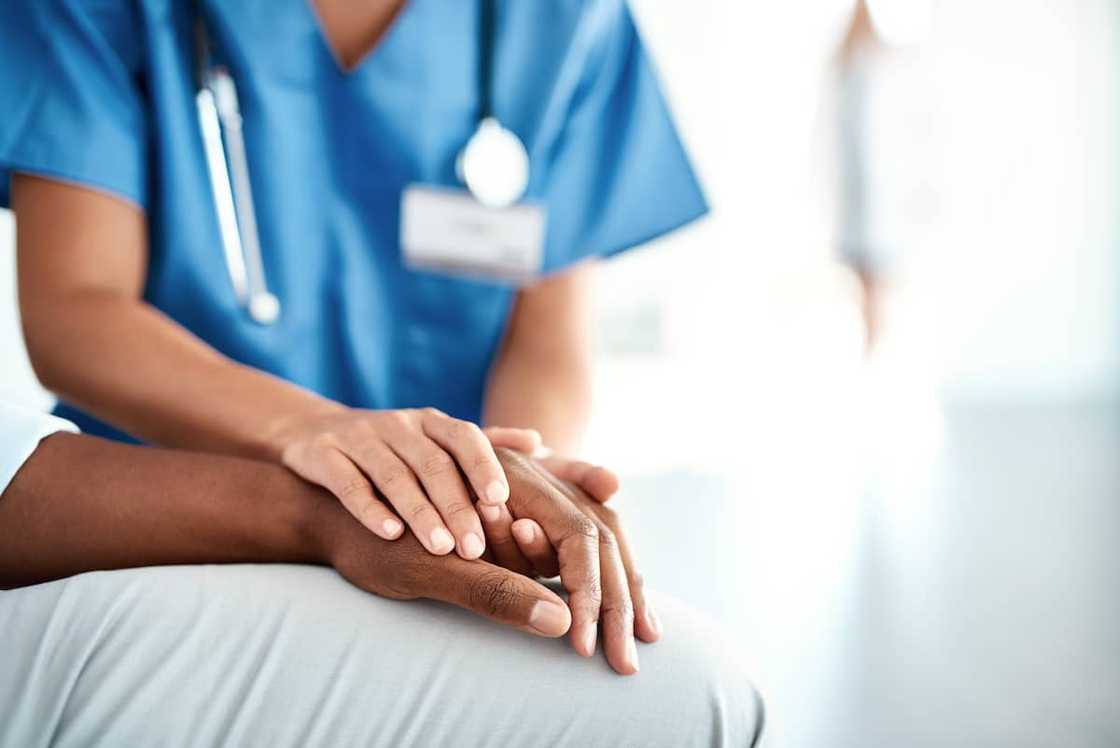 Registered colleges in Durban Registered colleges in Durban