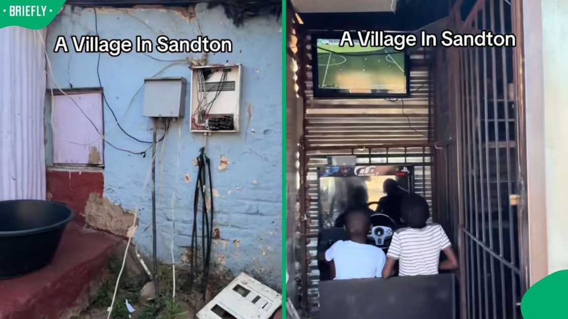 Lukhona Mnguni