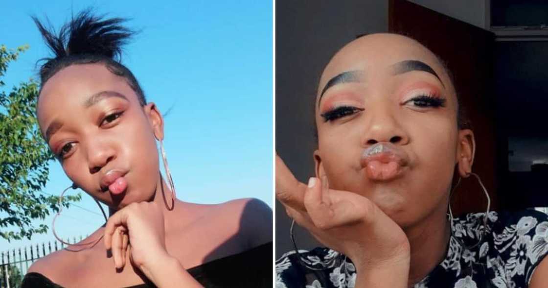 Graduate, UNISA, social media, Mzansi Graduate, UNISA, social media, Mzansi