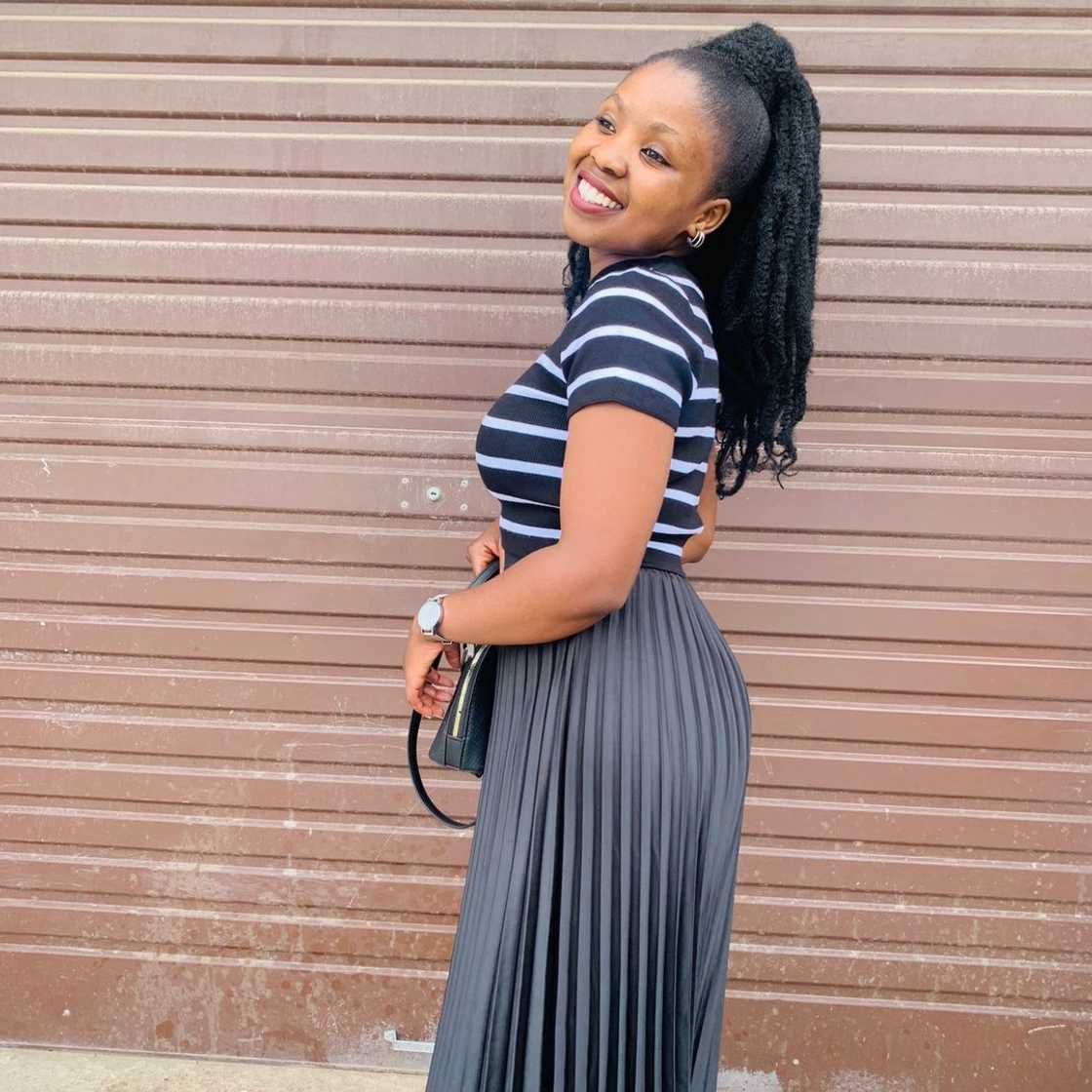 Others, however, were more interested in learning more about its meaning and significance Others, however, were more interested in learning more about its meaning and significance