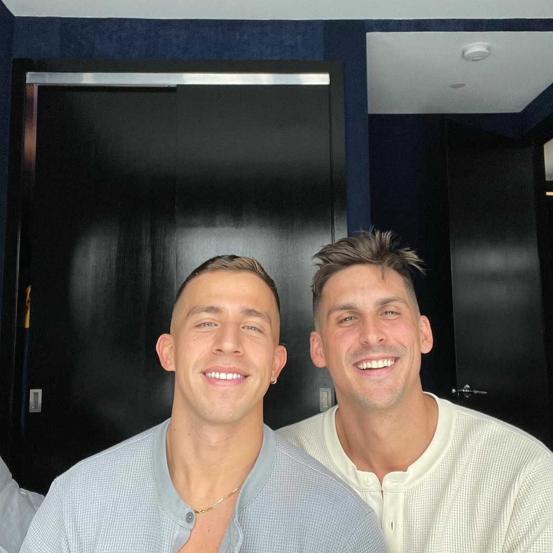 Peloton cycling instructor Peloton cycling instructor