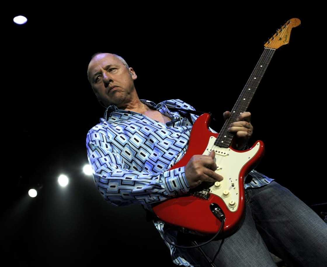 Proceeds from the sale will go to charities Proceeds from the sale will go to charities