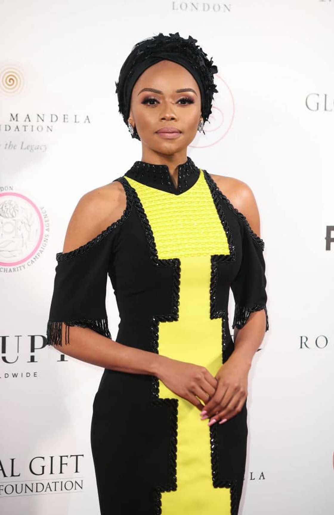 Classy woman Classy woman