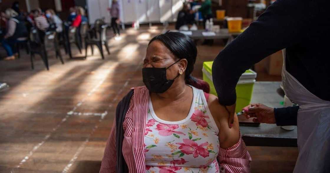 Covid19, 460 deaths, over 22 000 daily new cases Covid19, 460 deaths, over 22 000 daily new cases